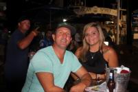 2018 ECPR Captains Party (28).jpg